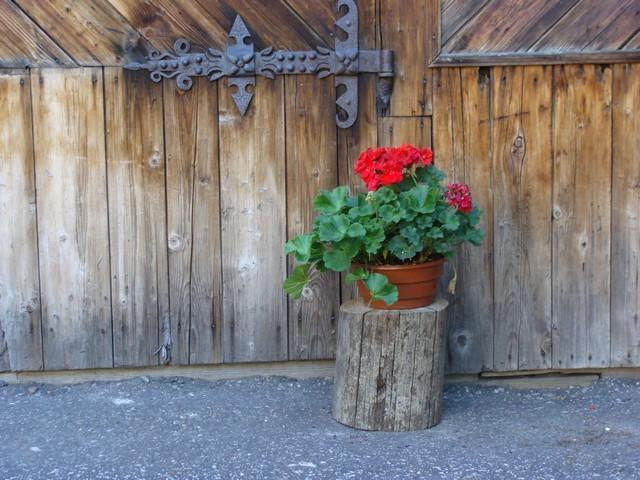 Holiday Home Patchwork Barn Zakopane Quarto foto